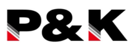Ping-Handel Online Shop